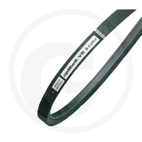 Pas Z 1572 Optibelt 55110 X 1550
