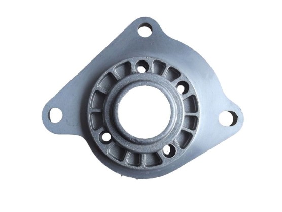 Głowica rozrusznika typu magneton MF-4 123712006