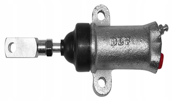 Cylinderek hamulcowy New Holland td Case 87748455