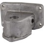 2508_KORPUS TERMOSTATU Z OTWOREM C-385 ZETOR 87005001.jpeg