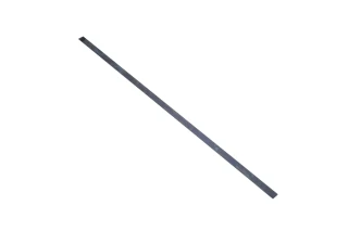 Nóż do siatki 829800003056 55431001002 ka 620123