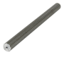 WT28-432_walek-frezowany-wewnetrzny-35mm-do-walow-x-kardan-o-dlugosci-710mm-x-kardan.png