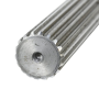 WT28-432-3_walek-frezowany-wewnetrzny-35mm-do-walow-x-kardan-o-dlugosci-710mm-x-kardan.png