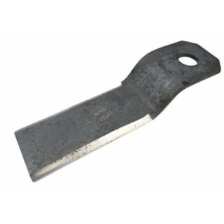 Nóż sadowniczy rozdrabniacza gałęzi duży 199RZ-3 kosiarka sadownicza 501070017