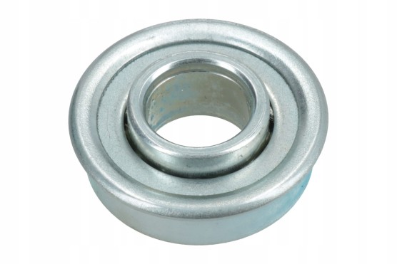 Łożysko HW-11B 1/2" 12,7x28,57x11 łożysko specjalne