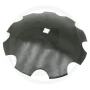TALERZ BRONY FI-460 nacinany 3mm OTWÓR 30x30mm 1202030150.jpeg