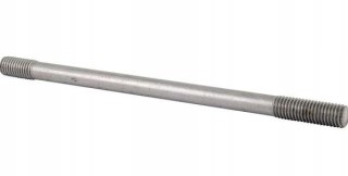Szpilka podstawy siedzenia m12x1,75 220mm C-360 50671031 produkt krajowy