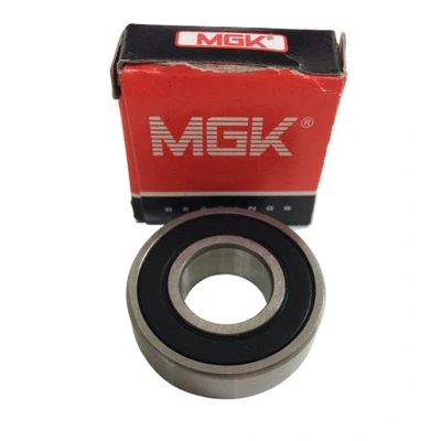 Łożysko 638 2RS mgk 8x28x9