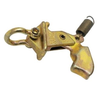 Zestaw naprawczy haka kat 2 AL117720 68/8118-143