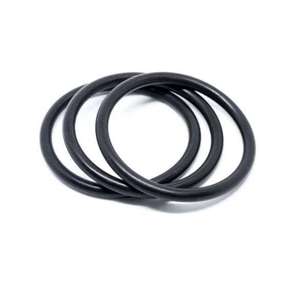 Oring 74x2