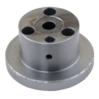 Piasta koła pośredniego rozrządu MF-4 33426161