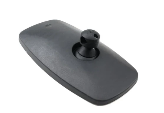 Lusterko ciągnikowe 320*170 320X170 R1800