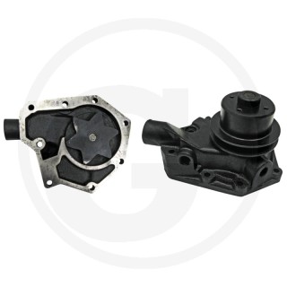 Pompa wodna John Deere 74712072 Granit