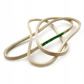 Pas A 2545 garden  kevlar A 99 li