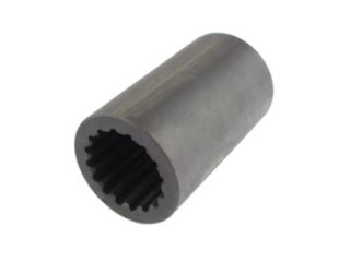 Tuleja sprzęgająca Bizon rekord 5058740030