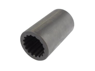 Tuleja sprzęgająca Bizon rekord 5058740030