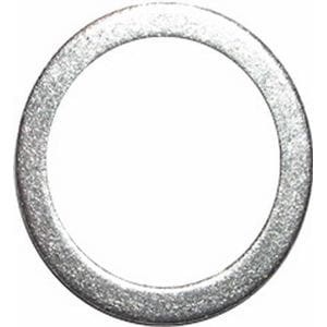 Podkładka aluminiowa 30x36 50721560