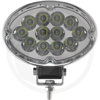 Lampa robocza led 12 led 3W 36w 693LED3304