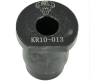 KR10-013_tuleja-noza-ruchomego-fi-35mm-stal-borowa-30mncrb5-hrc25-30-rozdrabniacz-galezi-199rz-5-agro-bull.png
