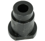 KR10-013-2_tuleja-noza-ruchomego-fi-35mm-stal-borowa-30mncrb5-hrc25-30-rozdrabniacz-galezi-199rz-5-agro-bull.png