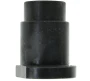 KR10-013-3_tuleja-noza-ruchomego-fi-35mm-stal-borowa-30mncrb5-hrc25-30-rozdrabniacz-galezi-199rz-5-agro-bull.webp