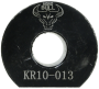 KR10-013-4_tuleja-noza-ruchomego-fi-35mm-stal-borowa-30mncrb5-hrc25-30-rozdrabniacz-galezi-199rz-5-agro-bull.png