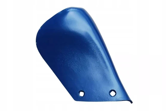 Odkładnia przedpłużka lemken prawa 3470564