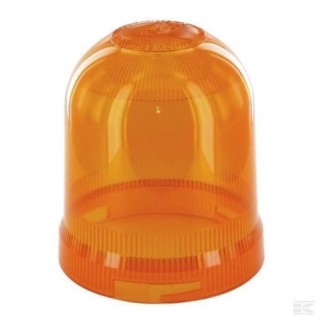 Klosz lampy obrotowej 207E94G