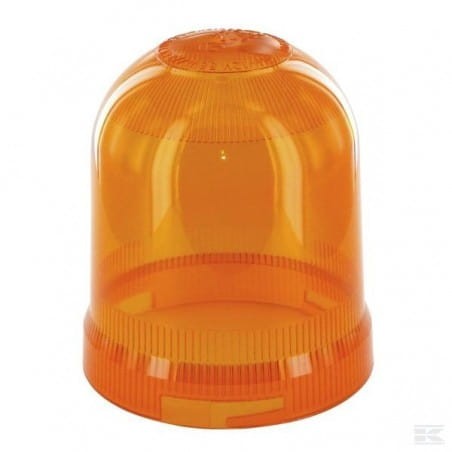 Klosz lampy obrotowej 207E94G