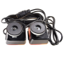 AK06-040-2_zestaw-lamp-tylnych-na-magnes-przewod-7-2-m-z-wtyczka-aparts.png