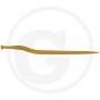 PALEC ŁADOWACZA WYGIĘTY DŁUGI 810mm M22 Z NAKRĘTKĄ 679439439011.jpg