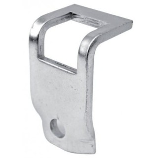 Nakładka zęba agregatu na profil 50mm 1414000070 1417000062