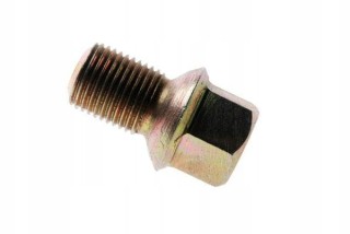 Śruba koła M16X1,5X25 prasa kostka Sipma z-224 5223000050
