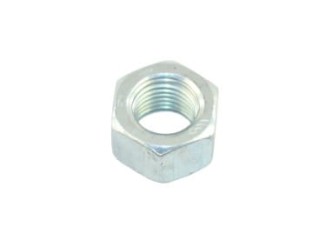 Nakrętka klawiatury MF-3 2211283 produkt krajowy