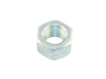 Nakrętka klawiatury MF-3 2211283 produkt krajowy