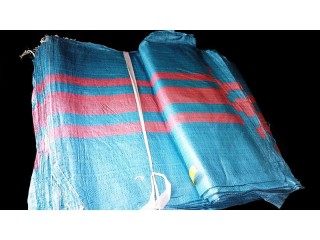 Worek zbożowy 30kg 50X80