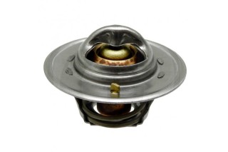 Termostat perkins 1446222M91