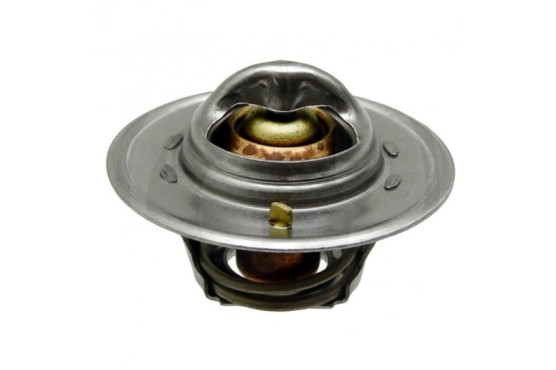 Termostat perkins 1446222M91