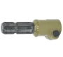 WT29-708_adapter-wom-na-srube-redukcja-1-1-8-z-6-1-3-8-z-6-x-kardan.webp