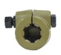 WT29-708-2_adapter-wom-na-srube-redukcja-1-1-8-z-6-1-3-8-z-6-x-kardan.webp