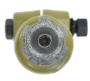 WT29-708-3_adapter-wom-na-srube-redukcja-1-1-8-z-6-1-3-8-z-6-x-kardan.png
