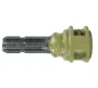 WT29-736_adapter-wom-na-zatrzask-redukcja-1-1-8-z-6-1-3-8-z-6-x-kardan.webp