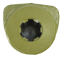 WT29-736-2_adapter-wom-na-zatrzask-redukcja-1-1-8-z-6-1-3-8-z-6-x-kardan.png