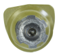WT29-736-3_adapter-wom-na-zatrzask-redukcja-1-1-8-z-6-1-3-8-z-6-x-kardan.png