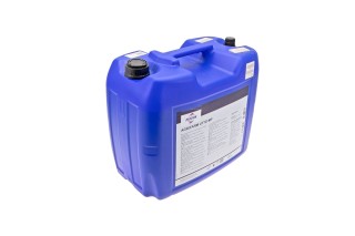 Olej hydrauliczno przekładniowy utto mp GL-4 75W80 10W30 utto 10W/30 20l fuchs