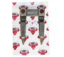 bagnet-palec-podwojny-bez-stalki-kuty-do-bizon-bizon-rekord-506002004-agro-bull.png