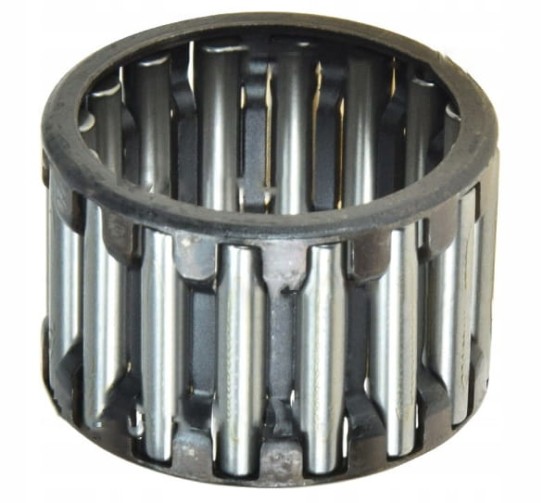 Łożysko K 35x45x30 971924