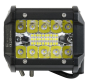 AK02-335_lampa-robocza-diodowa-prostokatna-20-led-x-3w-60w-12v-24v-5400-lm-6000k-barwa-swiatla-zimna-ks8160-era-lamps.png