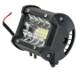 AK02-335-2_lampa-robocza-diodowa-prostokatna-20-led-x-3w-60w-12v-24v-5400-lm-6000k-barwa-swiatla-zimna-ks8160-era-lamps.png