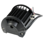 AK02-335-3_lampa-robocza-diodowa-prostokatna-20-led-x-3w-60w-12v-24v-5400-lm-6000k-barwa-swiatla-zimna-ks8160-era-lamps.png